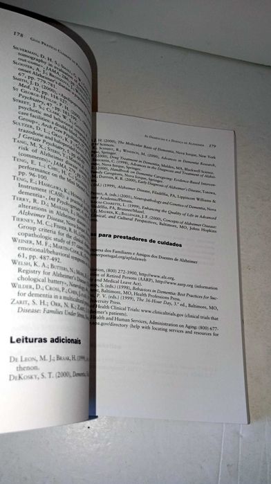 Guia prático de Psiquiatria Geriátrica