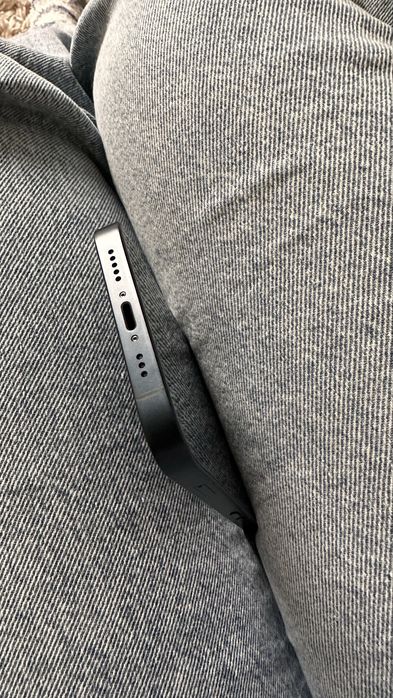 Iphone 13 128Gb Icloud lock