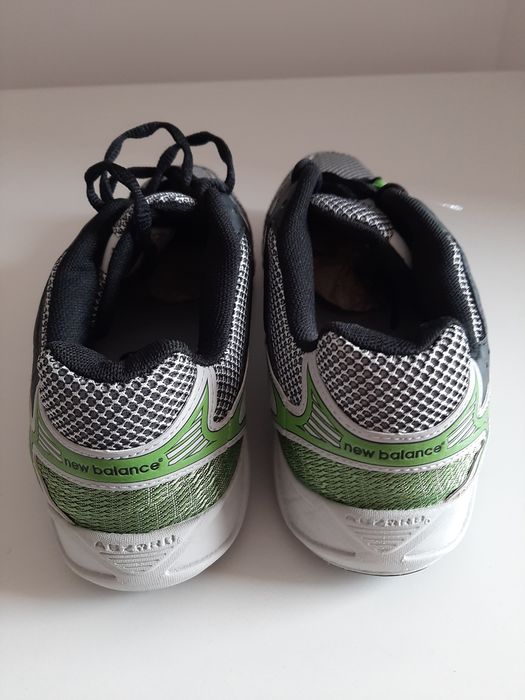 Buty New Balance MT841GG