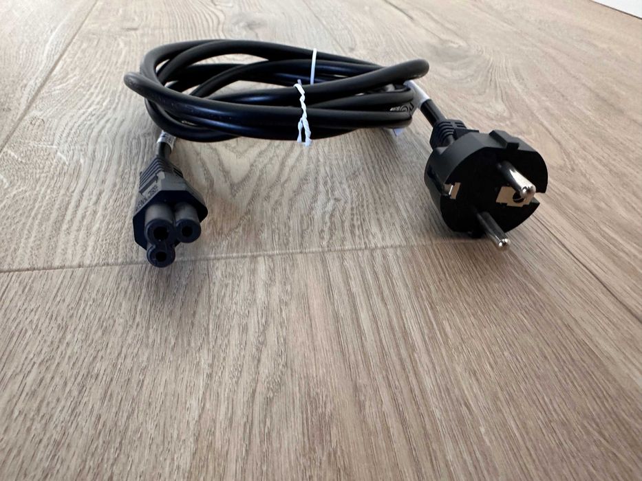 HP L31819_013 - 90W - Adaptador Carregador Original para Portatil