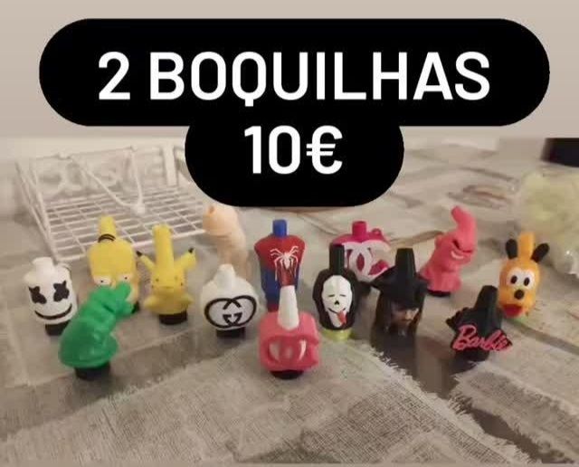 Shisha e acessórios tudo novo