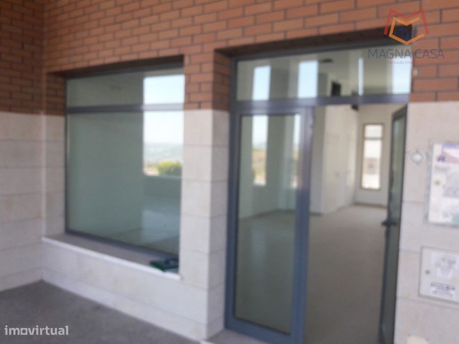 Loja Ramada,Odivelas em urbanização de excelência