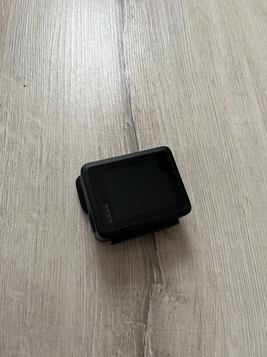 GoPro HERO (2024)