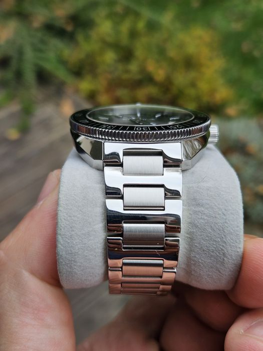 Sprzedaż / Zamiana. Certina DS-2 Turning Bezel