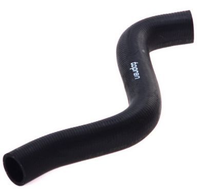 Seat Toledo VW Golf Jetta przewód układu chłodzenia górny