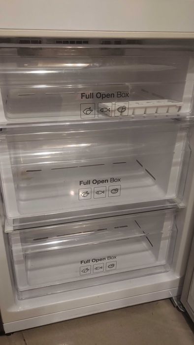 lodowka samsung rb30j3000sa