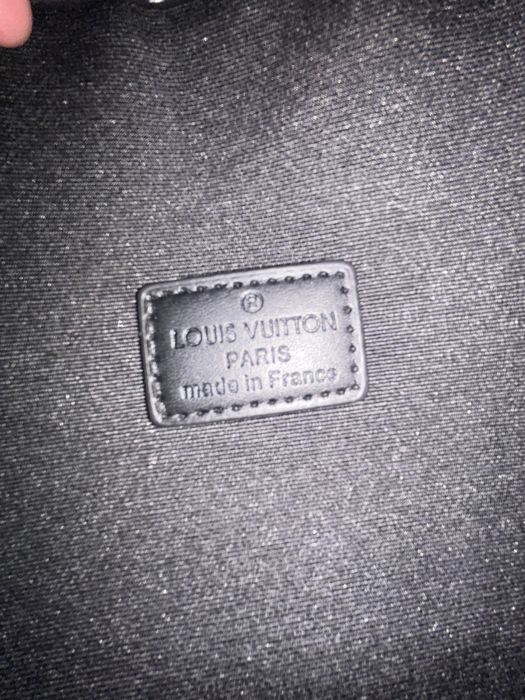 Torba louis vuitton