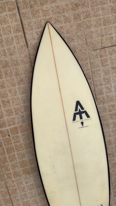 Prancha de surf criança