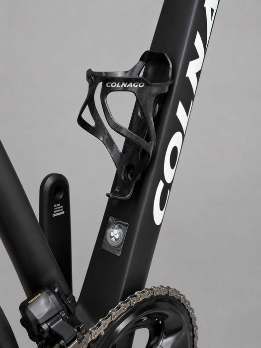 Colnago V4Rs bicicleta de estrada