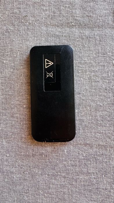 Yamaha wxc 50 streamer