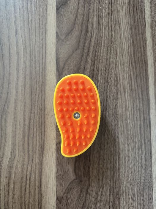 Расческа для котов/собак