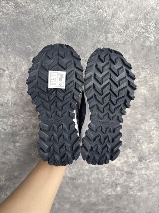 27 р Дитячі черевики Skechers Fuse Tread