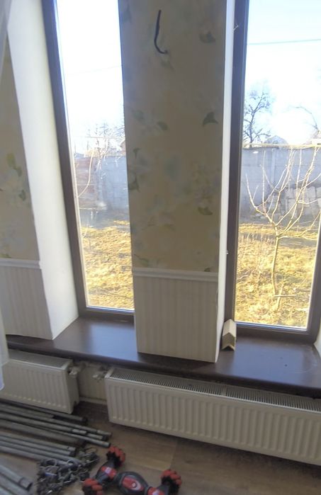 Продам новий будинок 120 м² 2021 г.п. ,район вокзала