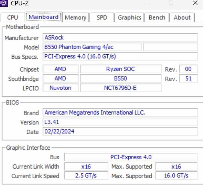 PC Gaming Socket Am4 Ryzen 3700x + Rtx 3060 12gb + 32Gb Ram (3600mhz)