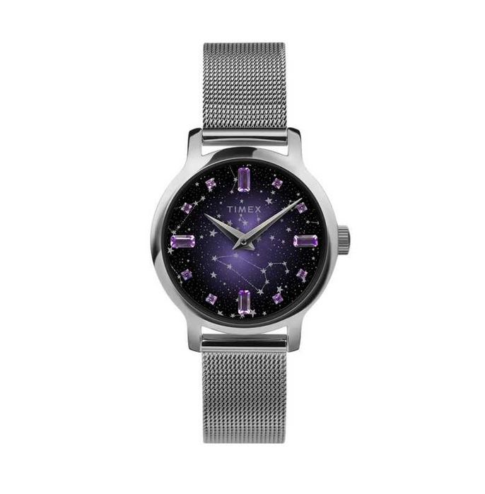 Zegarek damski TIMEX Celestial TW2V52000 GWARANCJA 05.03.2027