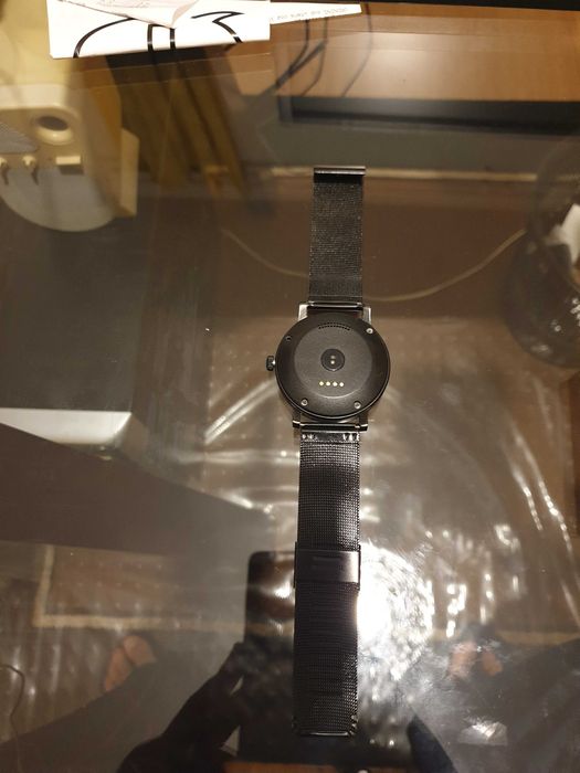 Relogio smart watch