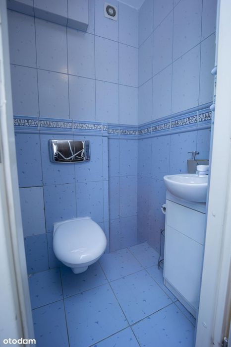Wyjątkowe 4 Pokoje z Widokiem – ul. Szaniawskiego, Legnica