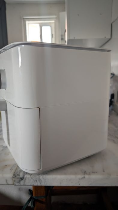 Air Freyer xiaomi 6,5L smart