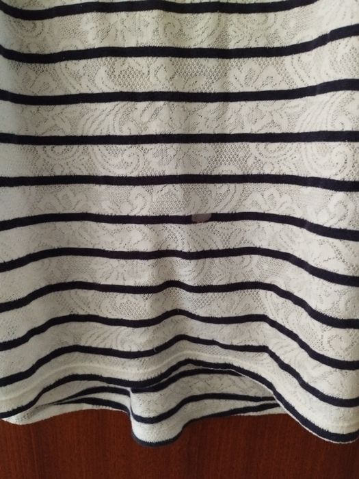 Dou blusa Promod, XL