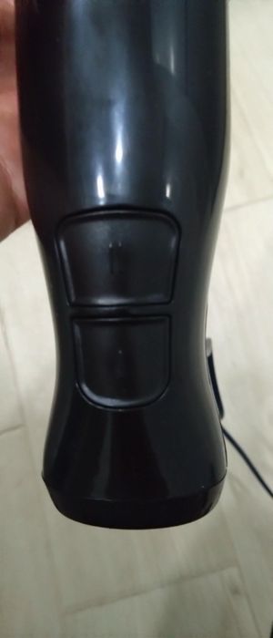 Продам блендер новий