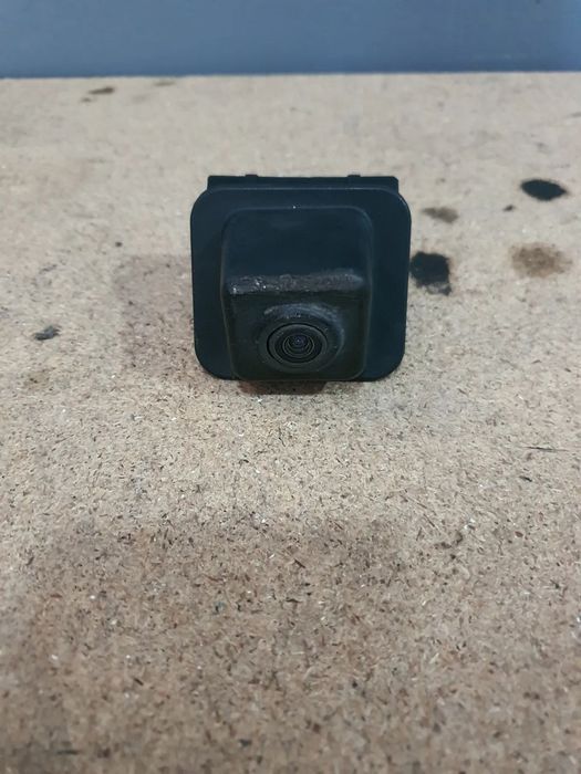 CÂMARA MARCHA CITROEN C3 III / 9809301180