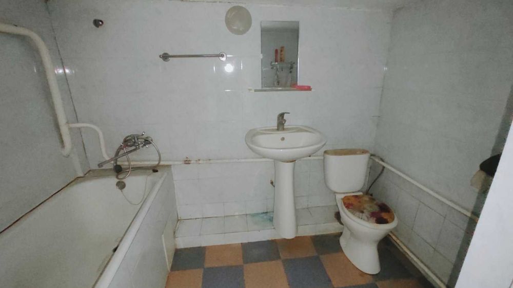 Продам будинок в Вороновиці 3030