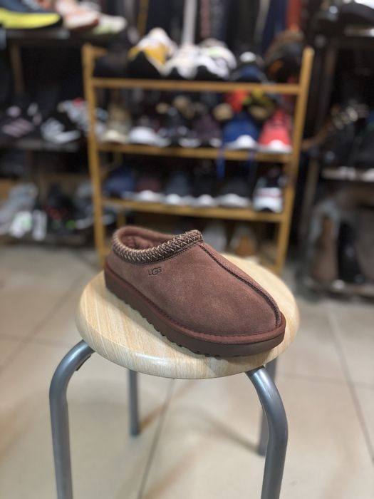 Уггі UGG розміри 38(24 см)