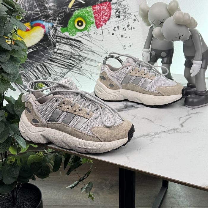 adidas zx 1000 - купити чоловіче взуття - Ціна на OLX.ua