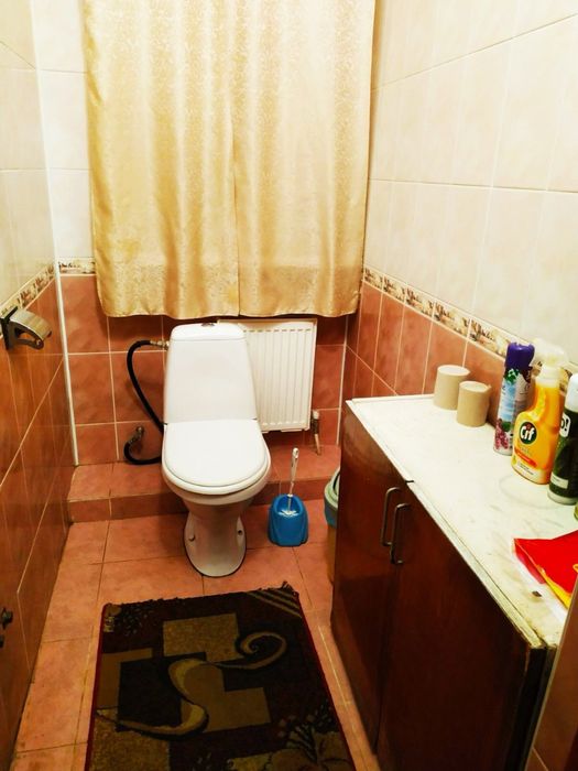 Оренда кімнати на підселення для хлопця