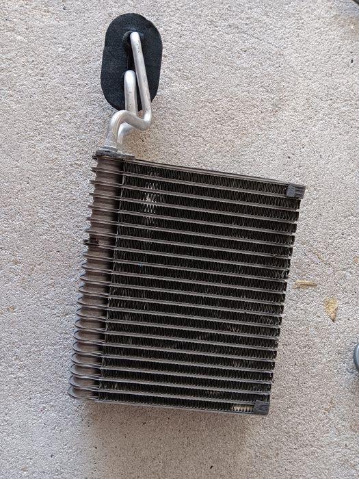 Peças para Renault Laguna 2