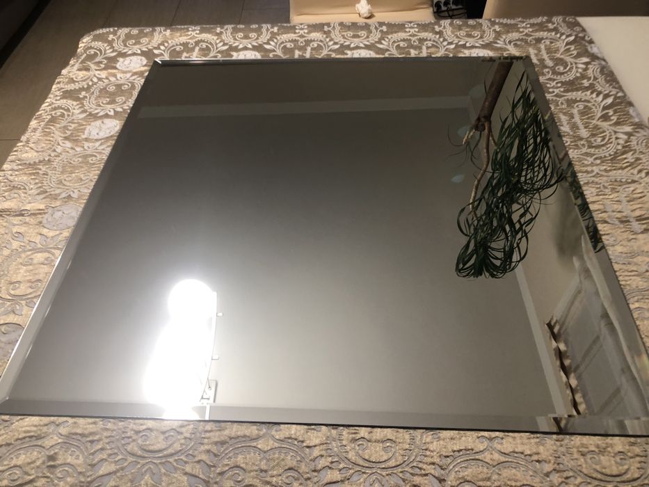 Lustro   KOLJA    IKEA