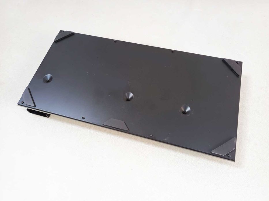 Pedaleira Boss GT-100