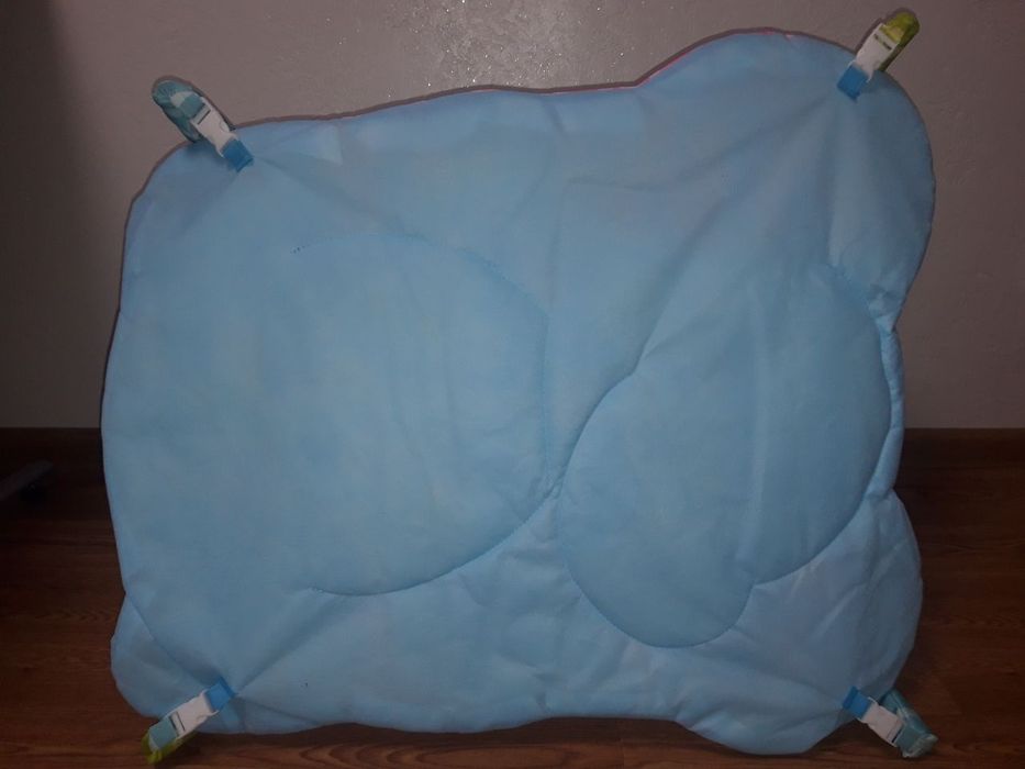 Коврики для немовлят 0-12 місяців