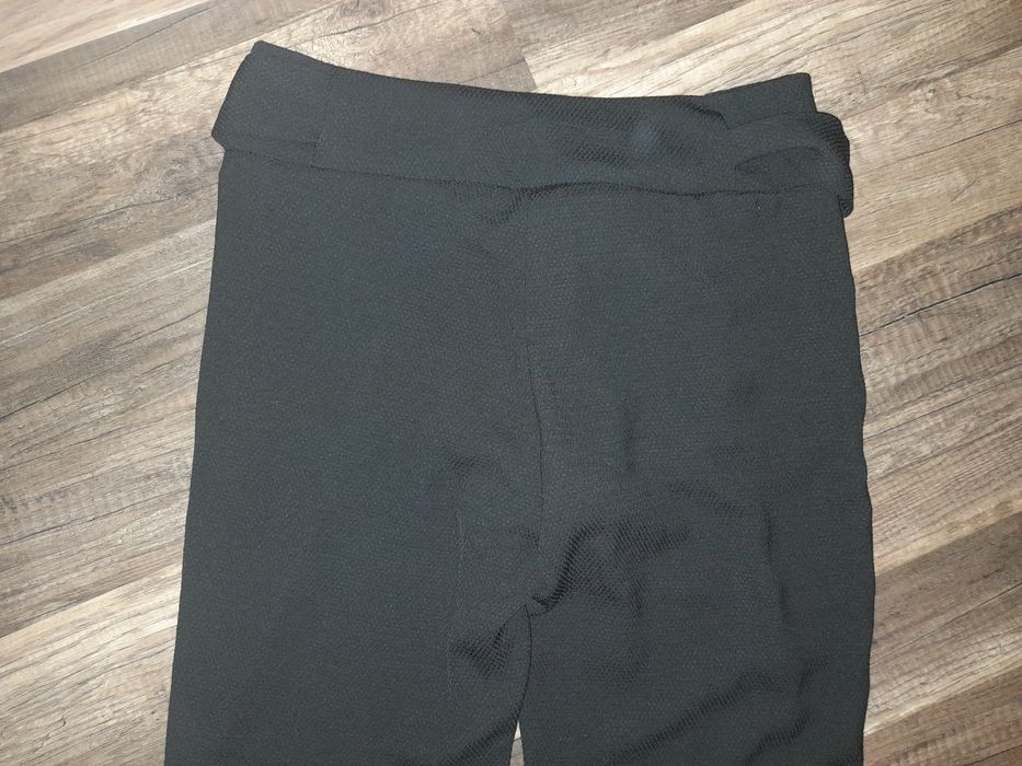 Spodnie damskie Cara Lotti 36 (S) lub spodnie damskie Mango 36 (S)