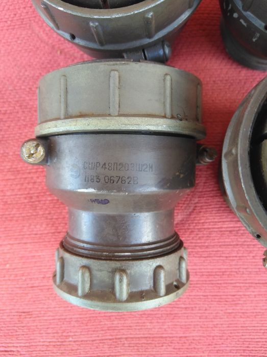 Точилка для ножа