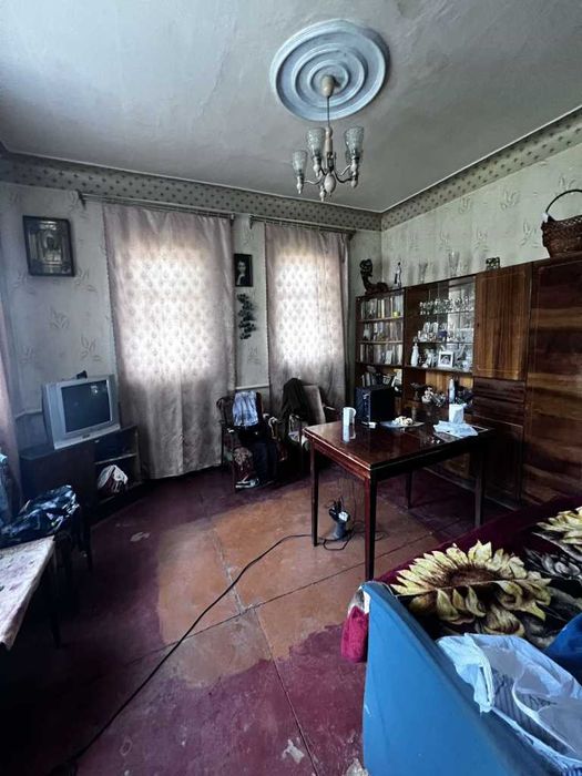 Бюджетний, житловий будинок  у передмісті Полтави!Державні програми!