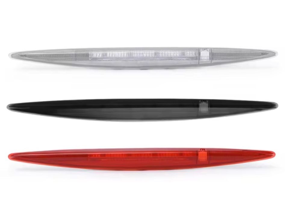 Luz de Travão Central Honda CRV