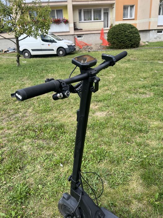 Ausom L2 max dual