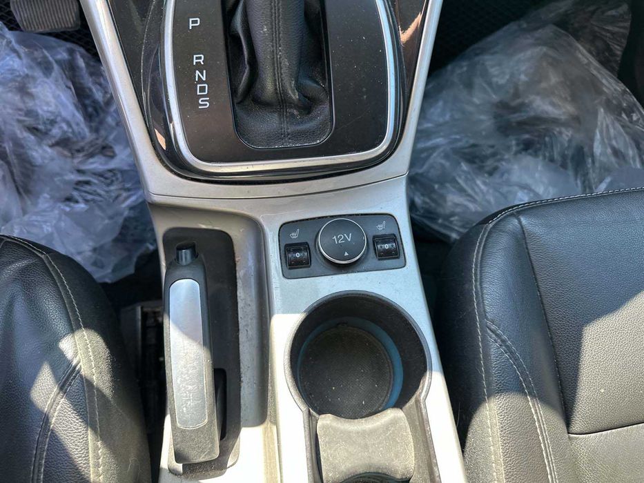 продам власний автомобіль