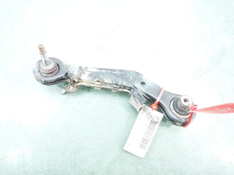 Braço Suspensão Inferiro Traseiro Esquerdo Bmw Serie