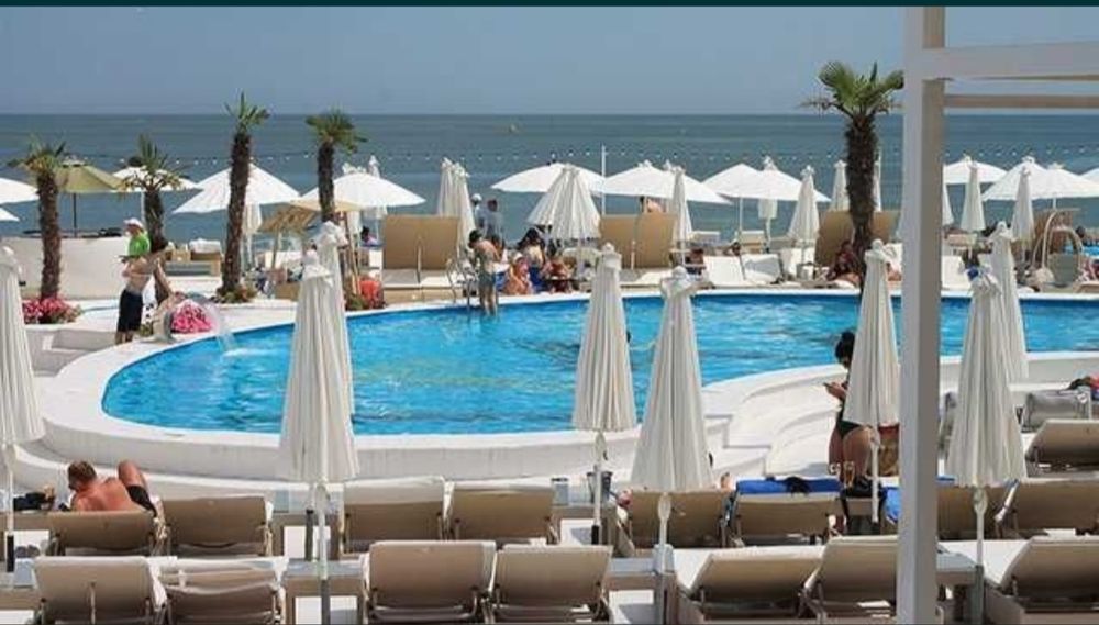 1-комнатная квартира по адресу ул. Победы (площадь 43 м²) - Atlanta.ua - фото 7