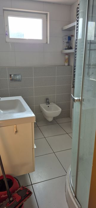 Wynajmę  pokoju na ul.Kochanowskiego w Ostródzie