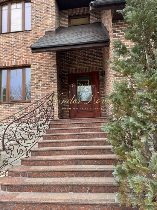 Конча-Заспа. Продаж VIP ділянки в КМ 50 соток вихід на Дніпро