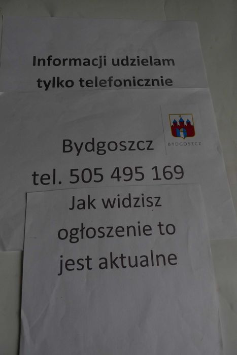 Rower młodzieżowy koła 24"