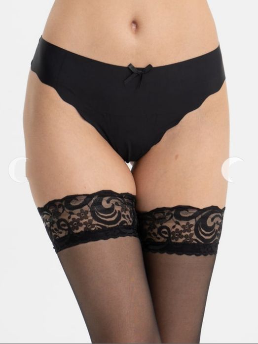 Женские чулки эротическое белье сексуальное белье панчохи жіночі