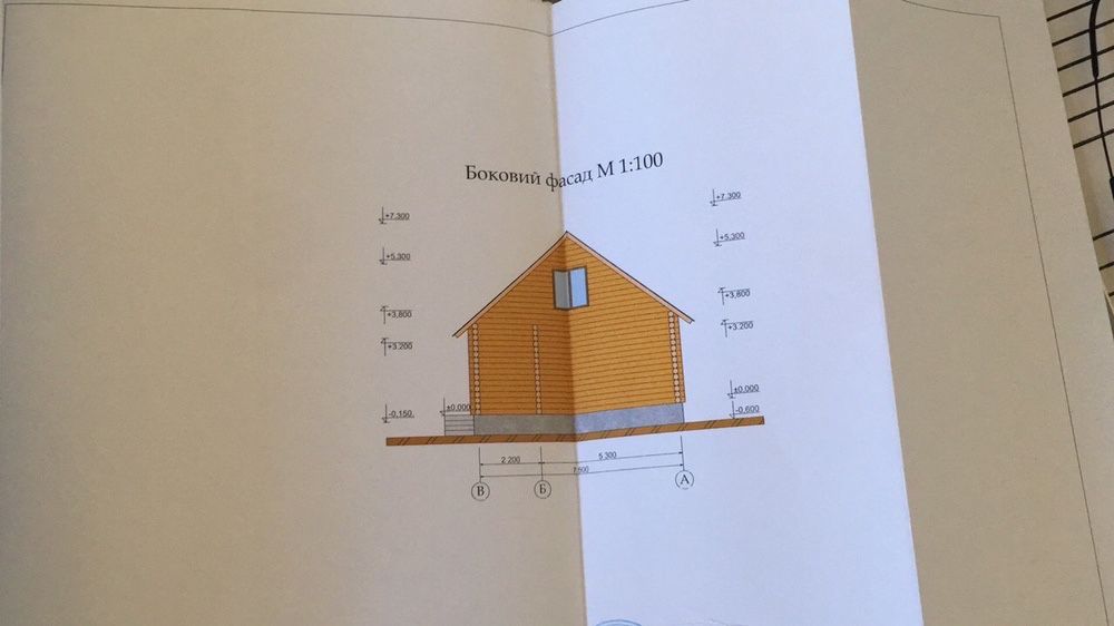 Земельна ділянка с. Чинадієво, Закарпаття
