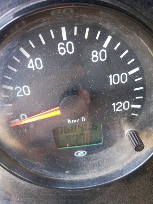 Автокран КАМАЗ КТА 18