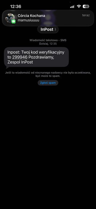 Płaszcz skórzany