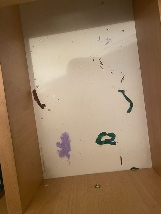 компьюторный стол