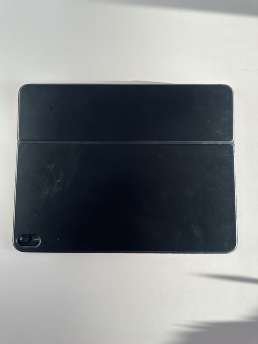 Apple Smart Keyboard Folio iPad Pro 12.9" 3ª Geração